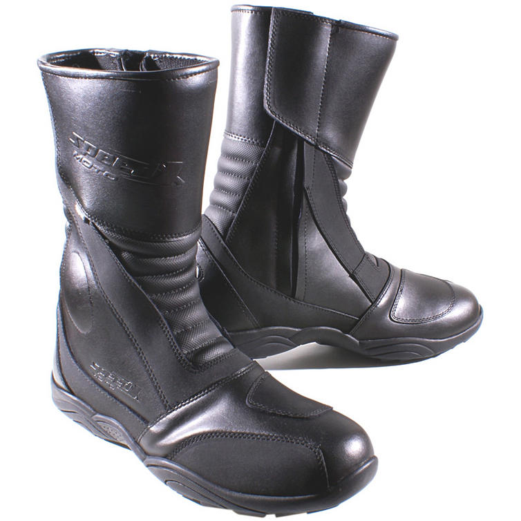 motorcycle touring boots waterproof motorcycle touring boots clearance motorcycle touring boots waterproof motorcycle touring boots clearance
