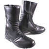 View Item Waterproof Motorcycle Touring Boots