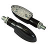 View Item Bike-It LED Orb Indicators
