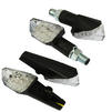 View Item Bike-It LED Apex Indicators (Front and Rear)