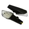 View Item Bike-It LED Apex Number Plate Indicators