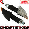 View Item Bike-It LED Talon Indicators