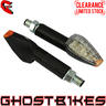View Item Bike-It LED Force Indicators