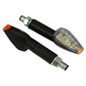 View Item Bike-It LED Force Indicators