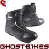 View Item Buse City Limit Short Motorcycle Boots