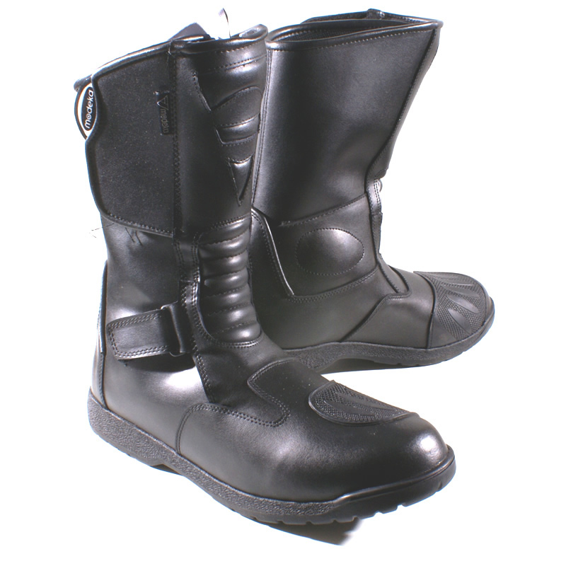 motorcycle touring boots 4 bikers 6025 motorcycle touring boots clearance motorcycle touring boots 4 bikers 6025 motorcycle touring boots clearance