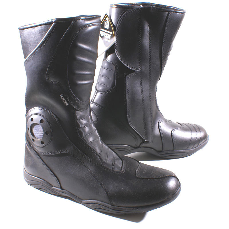 motorcycle touring boots 4 bikers 6025 motorcycle touring boots clearance motorcycle touring boots 4 bikers 6025 motorcycle touring boots clearance