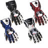 View Item Knox Handroid Motorcycle Gloves
