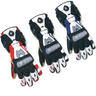 View Item Knox Biomech Motorcycle Gloves