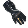 View Item Knox Recon Motorcycle Gloves