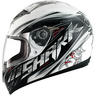 View Item Shark S700 Jinks Motorcycle Helmet