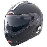 Caberg Konda Motorcycle Flip Up Helmet