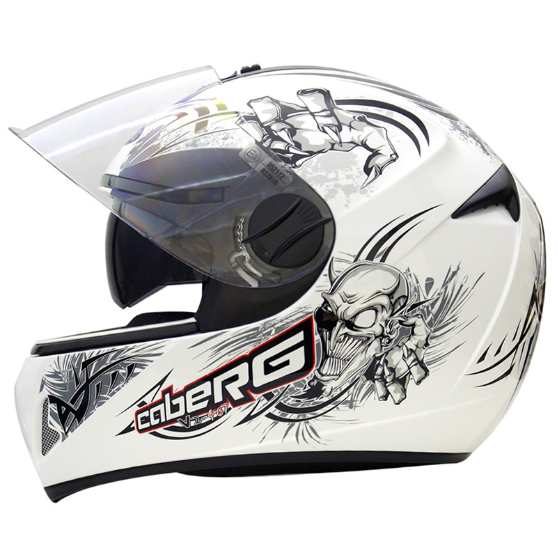 Caberg-V2-407-Hell-Racer-2-Helmet-White-1.jpg