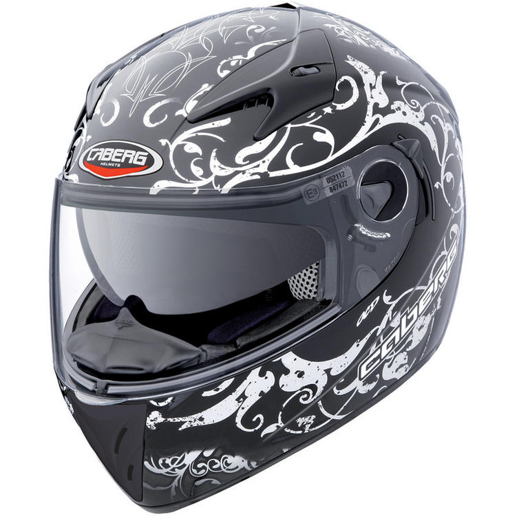 lrgscaleCaberg-V2R-Road-Pirate-Motorcycle-Helmet-Silver-1.jpg