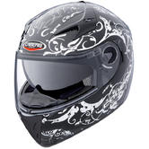 Caberg V2R Pirat Bronze Motorcycle Helmet