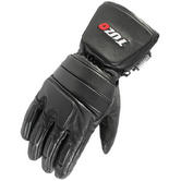 Tuzo TZG-6 Motorcycle Gloves