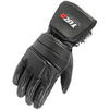 View Item Tuzo TZG-6 Motorcycle Gloves