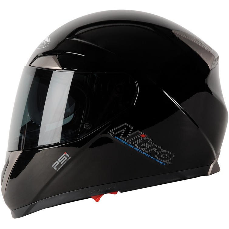 lrgscaleNitro-N-PSI-Pump-Motorcycle-Helmet-Black-4.JPG
