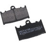 View Item EBC FA158 Brake Pads