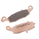 View Item EBC FA231HH Brake Pads