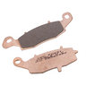 View Item EBC FA231HH Brake Pads