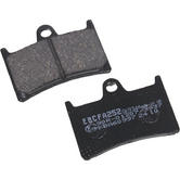EBC FA252 Brake Pads