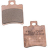 View Item EBC SFA193HH Brake Pads