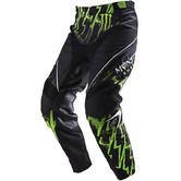 View Item Oneal Mayhem Ricky Dietrich Monster Motocross Pants
