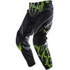 View Item Oneal Mayhem Ricky Dietrich Monster Motocross Pants