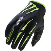 Oneal Ricky Dietrich Monster Motocross Gloves