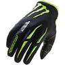 View Item Oneal Ricky Dietrich Monster Motocross Gloves
