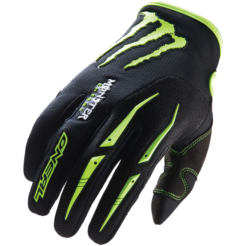 oneal ricky dietrich signature mx energy enduro motocross gloves ebay oneal ricky dietrich signature mx energy enduro motocross gloves ebay