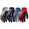 View Item Oneal Element 2011 Motocross Gloves