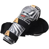 Oneal Pro III Knee Guards