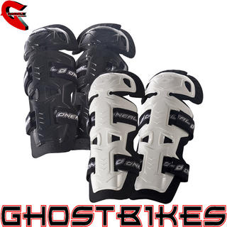 Oneal Pro II Knee Guards