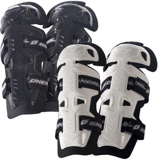 Oneal Pro II Knee Guards