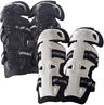 View Item Oneal Pro II Knee Guards