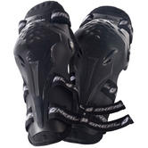View Item Oneal Pumpgun Knee Guards