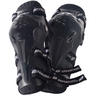 View Item Oneal Pumpgun Knee Guards