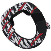 View Item Oneal Bull Motocross Neck Guard Support Collar