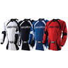 View Item Oneal Element 2011 Racewear Motocross Jersey