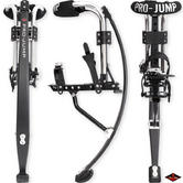 View Item Pro-Jump EXO Jumping Stilts (CZ60)
