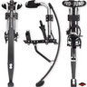 View Item Pro-Jump EXO Jumping Stilts (CZ60)