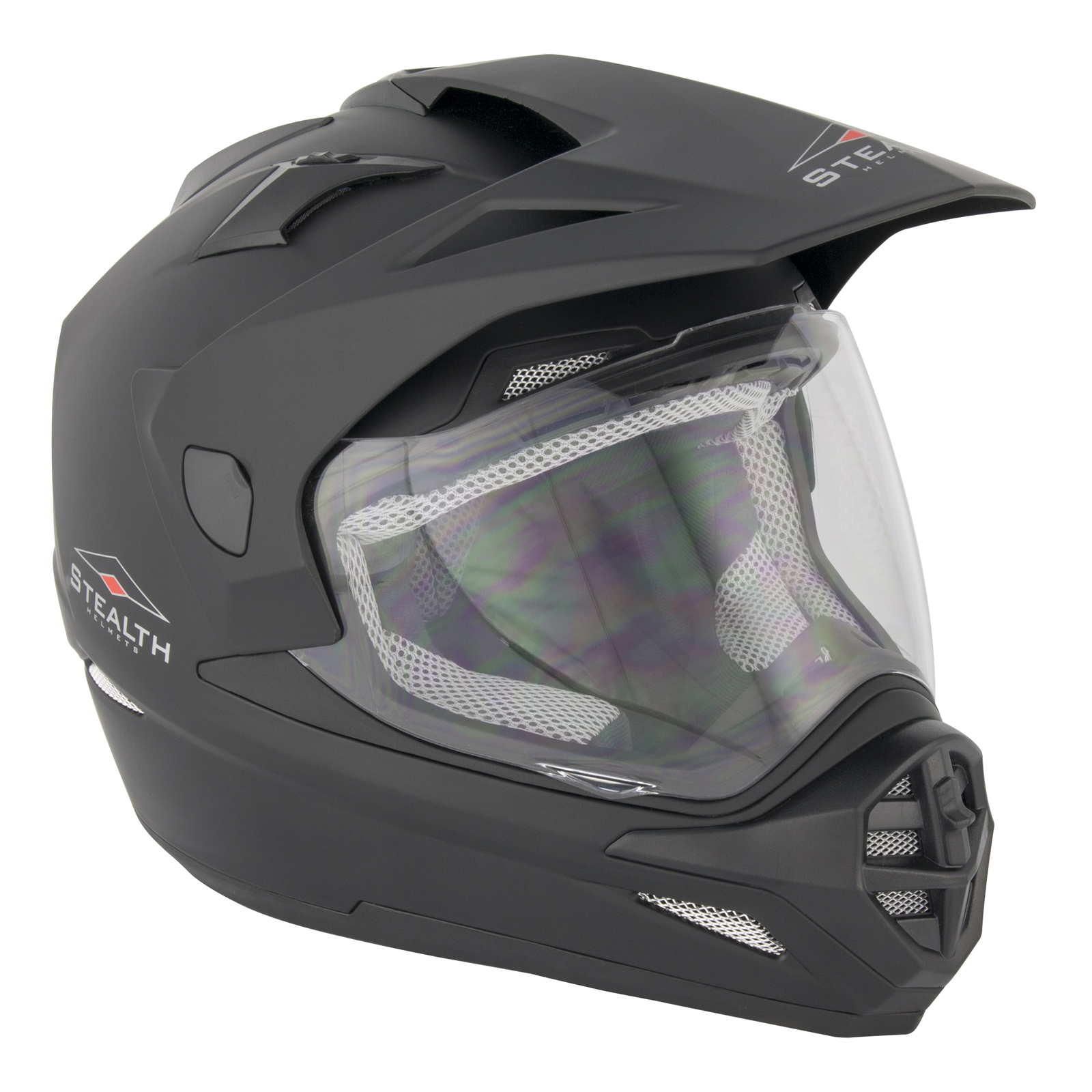 sports motorcycle helmets