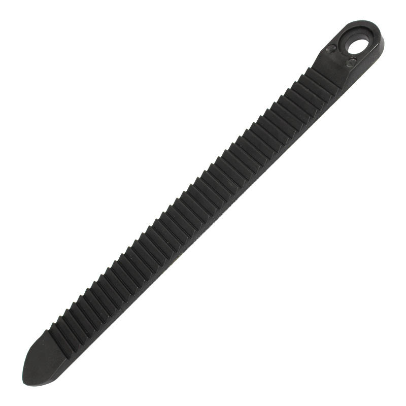 Pro-Jump Big Ladder Strap (1pc)