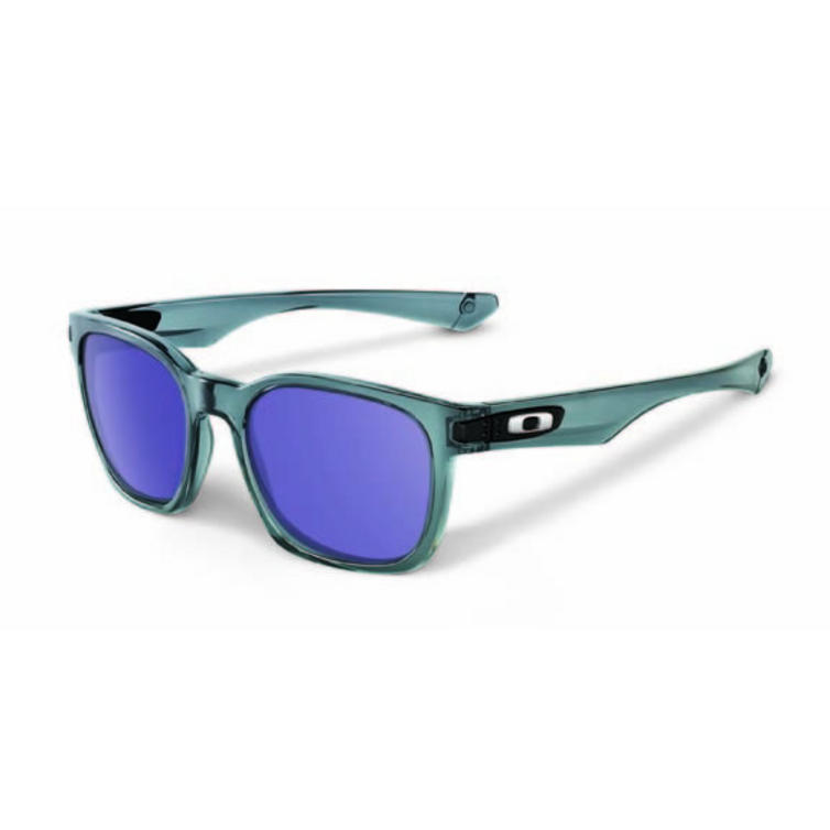 oakley garage rock violet iridium oakley garage rock violet iridium