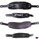 View Item The Edge Bindings Full Set