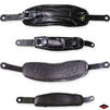 View Item The Edge Bindings Full Set