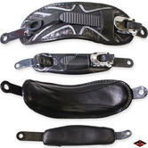 View Item Supreme Wrap Bindings Full Set
