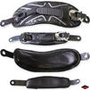 View Item Supreme Wrap Bindings Full Set